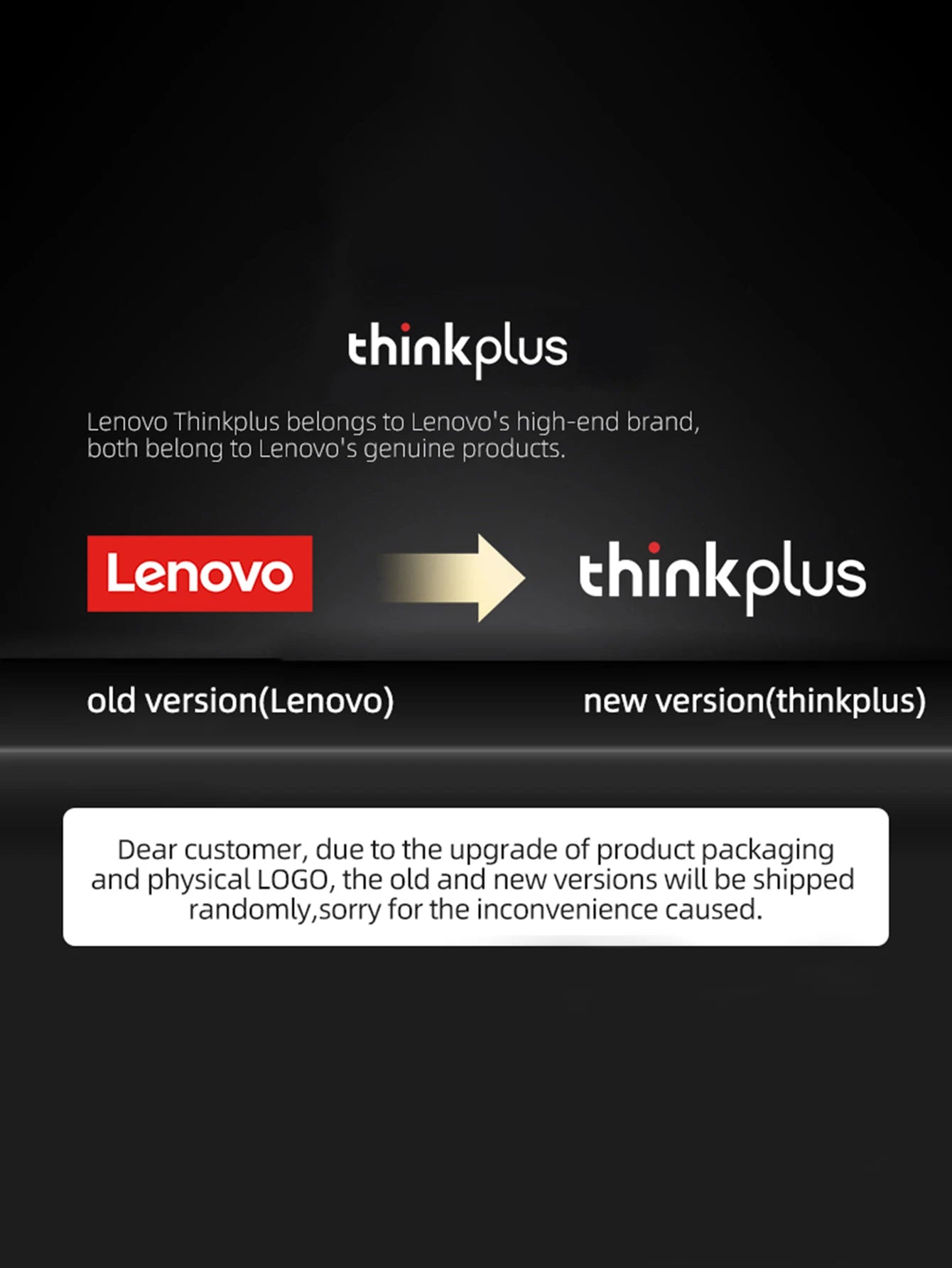 Choice Lenovo LP23 Bluetooth 5.4 Earphones HiFi Music Headset Wireless TWS Headphones Noise Reduction Sport Gaming Headphones - Universal Market