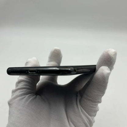 Unlocked Original Apple iPhone X 64/256GB ROM 3GB RAM IOS A11 Bionic Hexa Core 5.8'' Dual 12MP 4G Used Cell Phone