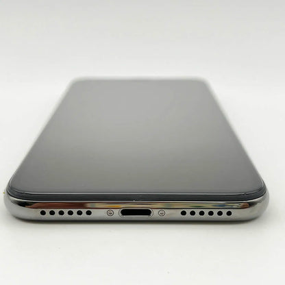 Apple iPhone X 4G Face ID Mobile Phone Original Used Unlocked 5.8" 64/256GB ROM Hexa-core IOS 12MP Camera Smartphones