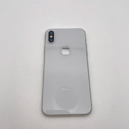 Apple iPhone XS 4G Face ID Mobile Phone Original Used Unlocked 5.8" 64/256GB ROM Hexa-core IOS 12MP Camera Smartphones
