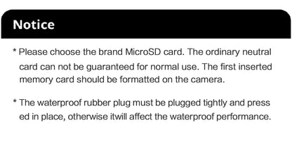 Action Camera 4K60FPS With Remote Control Screen Waterproof Sport Camera Drive Recorder Sports Camera Helmet Action Cam