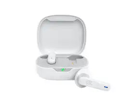 New Original Wave 300/W300 TWS True Wireless Earphones In-Ear Bluetooth earphones Gaming headset HIFI Sports Earbuds With Mic ﻿ - Universal Market