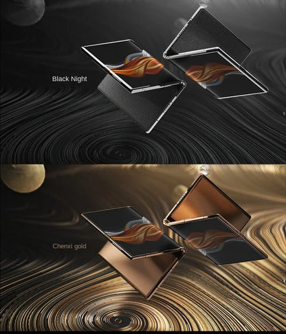 ROYOLE FlexPai 2 8GB+256GB Support English Smart Foldable Product For People Folding Touch Panel Chinese version