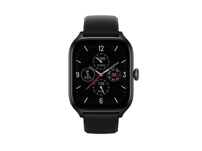 Brand New Amazfit GTS 4 Smartwatch Zepp OS GPS Alexa 24H Heart Rate 150 Sports Modes Smart Watch For IOS Android