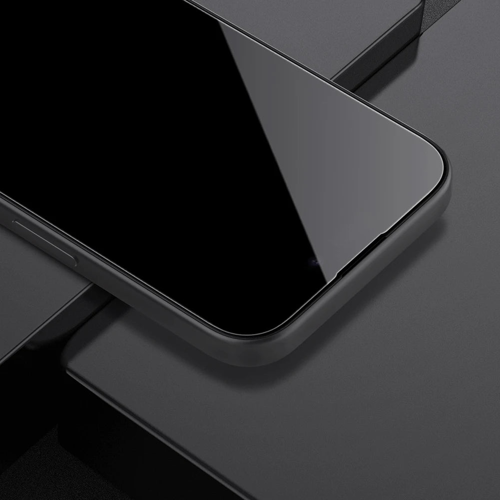 Nillkin For iPhone 15 Pro Max/15+/15 Plus/14 Pro Max/13 Pro Max CP+PRO Mobile phone screen Anti-Explosion tempered Glass