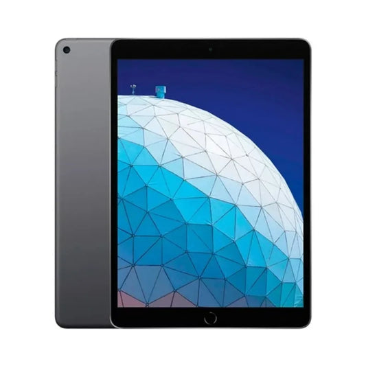 95% New Original Apple iPad Air 2014 iPad Air 2nd Gen Wifi 64GB ROM 2GB RAM 9.7'' iOS 8.1 IPS LCD Apple A8X Triple-core Tablet