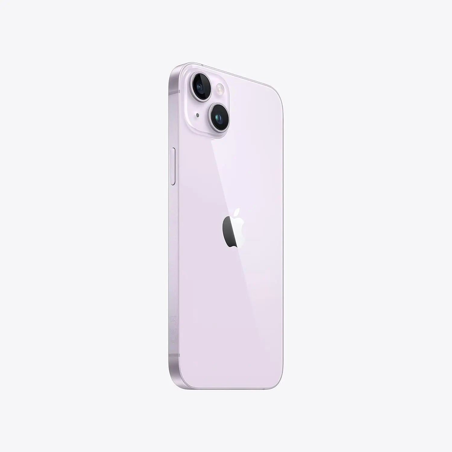 Original Apple iPhone 14 Plus 6.7" 5G US Version Dual eSIM 14plus NFC A15 OLED Face ID 6GB RAM 128/256GB ROM Unlocked Cell Phone - Universal Market