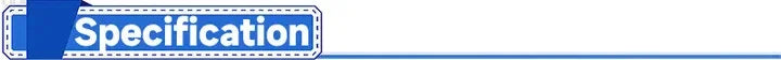 Xiaomi 240W QC3.0 PD 5 Ports GaN Fast Charger EU/US Plug Phone Charging Head Adapter with LED Light for iPhone Samsung Xiaomi