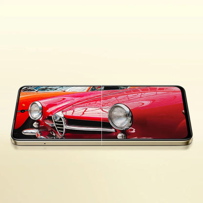 Realme C75 4G Smartphone 6.72'' 8GB RAM 128GB 256GB ROM IP69 Dust Water Resistance Military Grade 5828mAh 45W Fast Charger phone