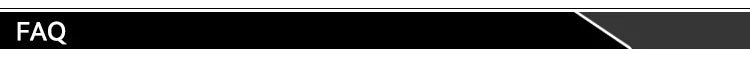 TLCRETE Smartwatch VP999 C90 Ultra Smart Watch Android Reloj Inteligente Con Tarjeta Sim Camera Gps Smart Watch for Iphone Sim C