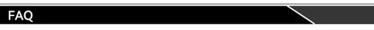 TLCRETE Smartwatch VP999 C90 Ultra Smart Watch Android Reloj Inteligente Con Tarjeta Sim Camera Gps Smart Watch for Iphone Sim C