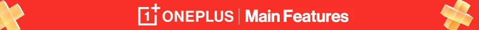 Original OnePlus Watch 3 Global Version Smart Watch 1.5 inches AMOLED 32GB Memory Snapdragon W5 Wear OS by Google NFC IP68 5ATM