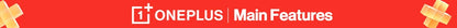 Original OnePlus Watch 3 Global Version Smart Watch 1.5 inches AMOLED 32GB Memory Snapdragon W5 Wear OS by Google NFC IP68 5ATM