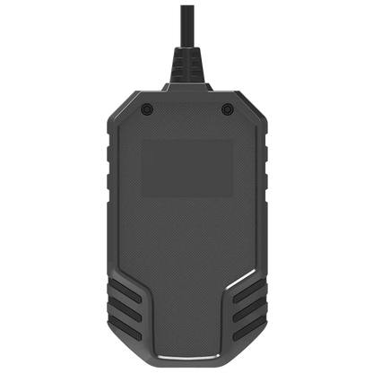 2025 OBDSTAR MT203 CAN Driver/Gateway Simulator MT203 Obdstar Obd2 Simulator Car Electronics Repair Tool Support Dash/Audio