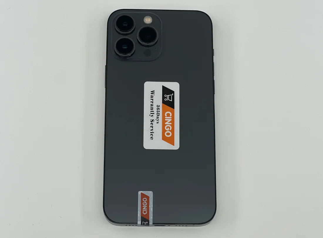 iPhone 13 Pro Max  128GB /256GB  ROM   A15 IOS Face ID  NFC  Original  Unlocked  iphone 13 pro max5G Cell Phone
