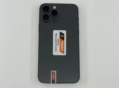 iPhone 13 Pro Max  128GB /256GB  ROM   A15 IOS Face ID  NFC  Original  Unlocked  iphone 13 pro max5G Cell Phone
