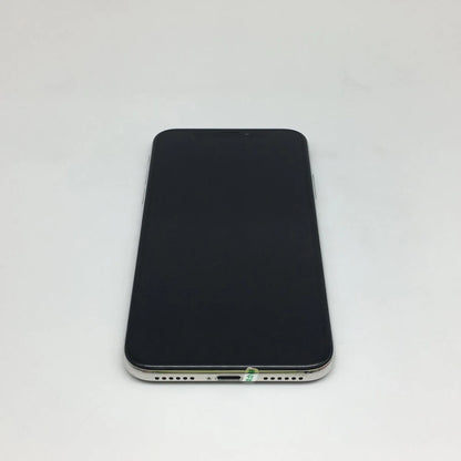 Apple iPhone X 4G Face ID Mobile Phone Original Used Unlocked 5.8" 64/256GB ROM Hexa-core IOS 12MP Camera Smartphones