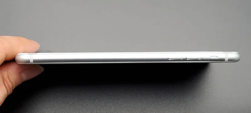 Original Apple iPhone 8 Plus 8P 64/256GB ROM 5.5' Retina IPS LCD NFC IOS Fingerprint Unlocked 4G LTE Mobile Phone