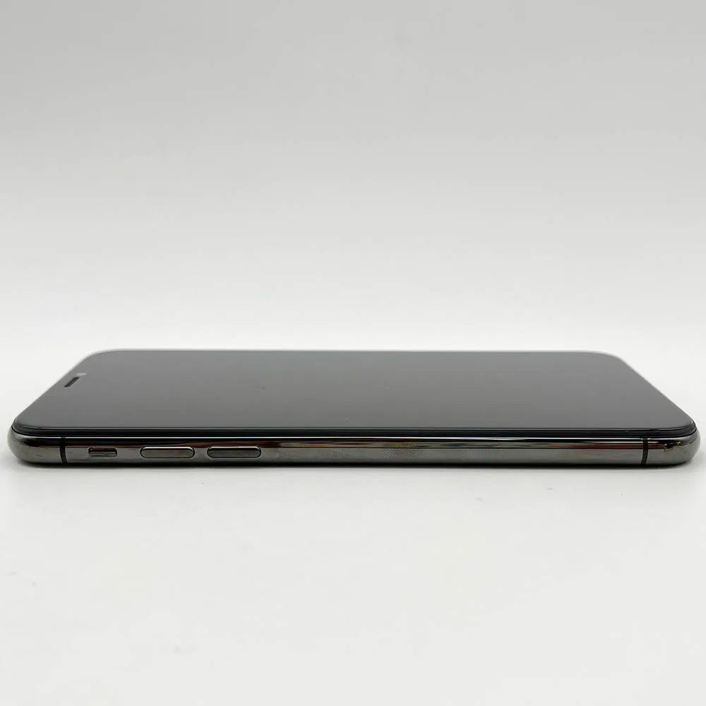 Apple iPhone X 4G Face ID Mobile Phone Original Used Unlocked 5.8" 64/256GB ROM Hexa-core IOS 12MP Camera Smartphones