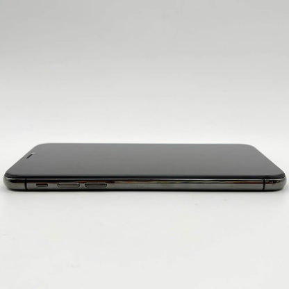 Apple iPhone X 4G Face ID Mobile Phone Original Used Unlocked 5.8" 64/256GB ROM Hexa-core IOS 12MP Camera Smartphones