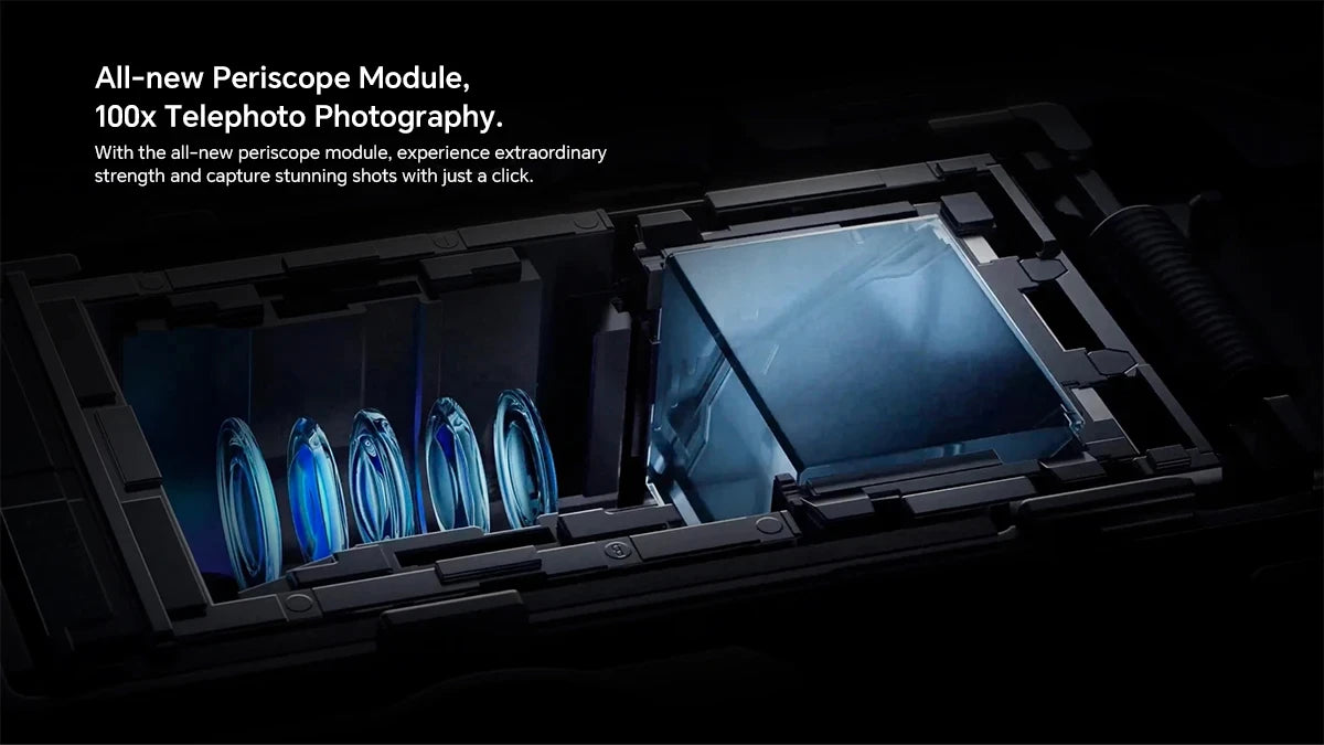 Honor Magic V3 Global Version 5G Foldable 7.92'' LTPO AMOLED 120Hz Display 50MP Cameras Snapdragon 8 Gen 3 5150mAh 66W NFC