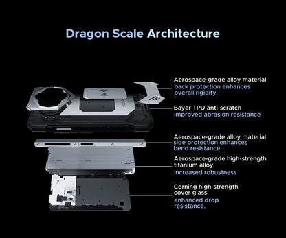 Global Version DOOGEE S200 5G Rugged Phone 12GB +256GB 6.72" Display 100MP AI Main Camera 10100mAh Mobilephone Android 14 NFC