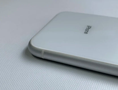 Original  Apple iPhone XR 4G Mobile 3GB RAM 64GB/128GB/256GB ROM 12MP+7MP 6.1" IPS LCD A12 Bionic Hexa-Core iphone xr