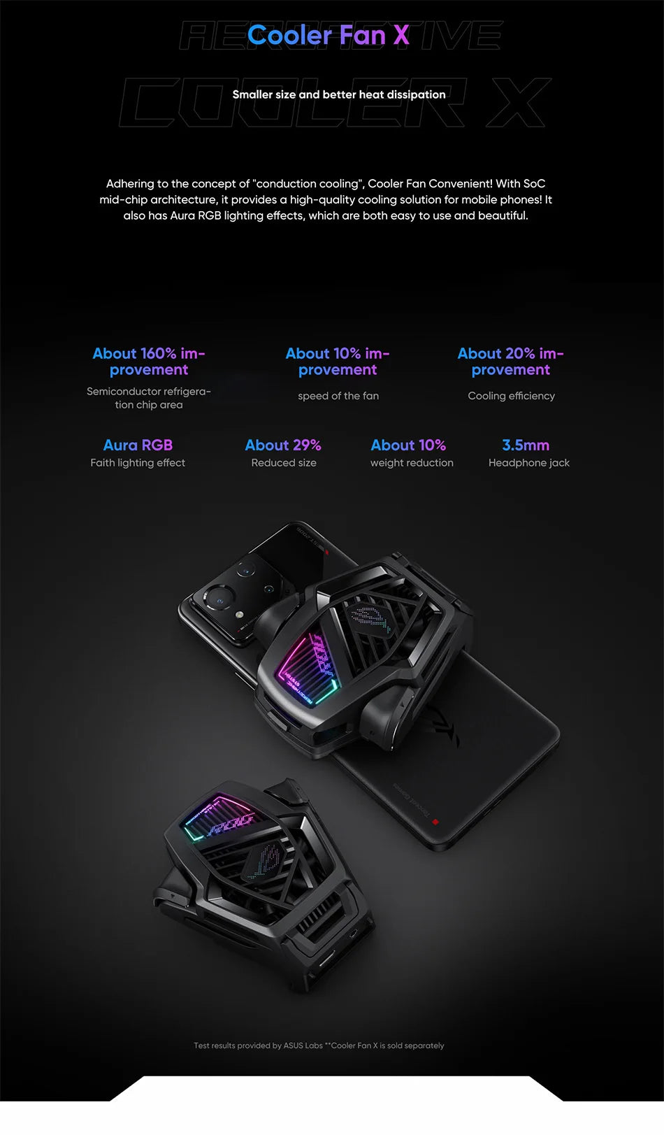 ASUS ROG 8 & 8 pro android 5G Gaming Phone Global Rom Snapdragon 8 Gen 3 6.78'' 165Hz AMOLED Screen 5500mAh 65W Fast Charge