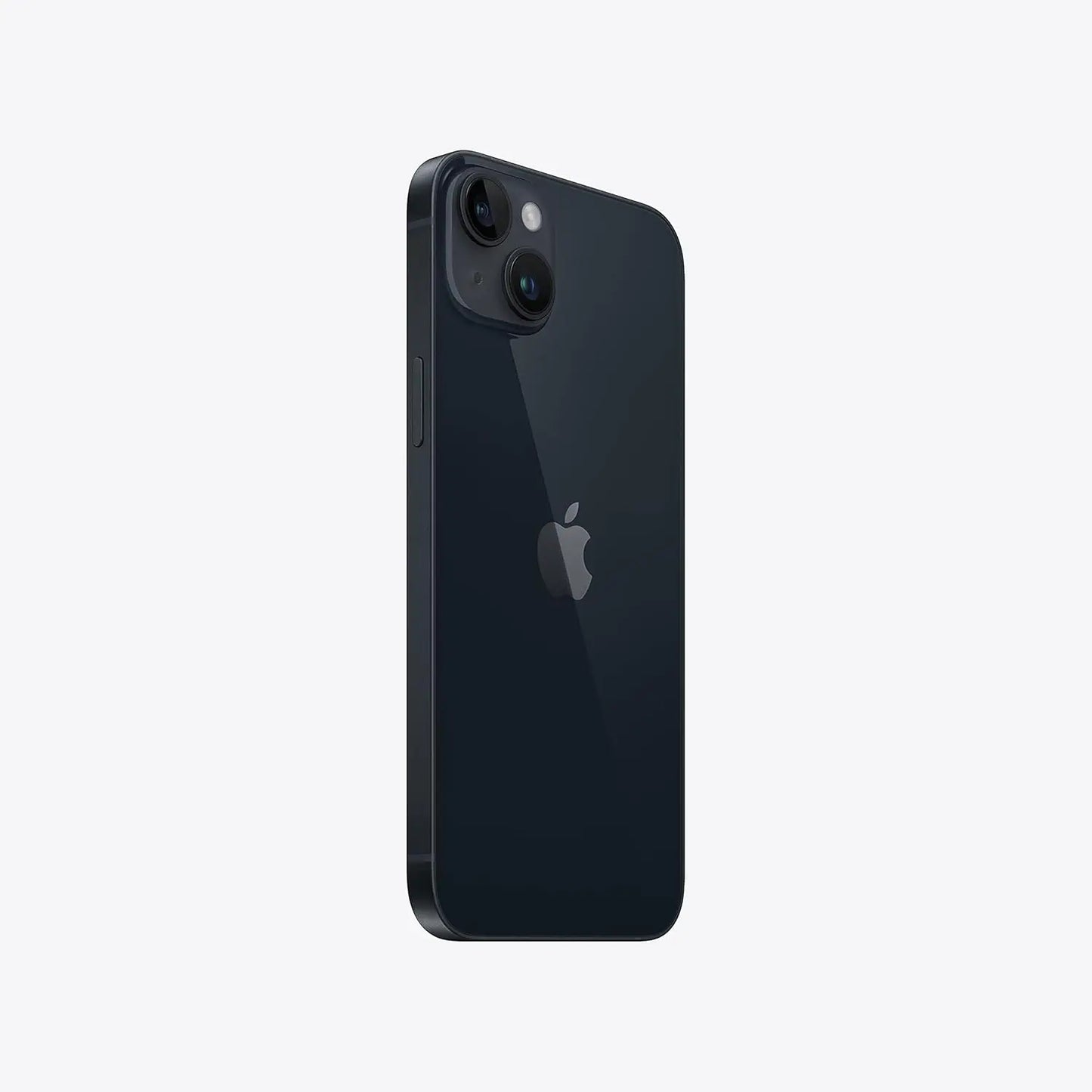 Original Apple iPhone 14 Plus 6.7" 5G US Version Dual eSIM 14plus NFC A15 OLED Face ID 6GB RAM 128/256GB ROM Unlocked Cell Phone - Universal Market