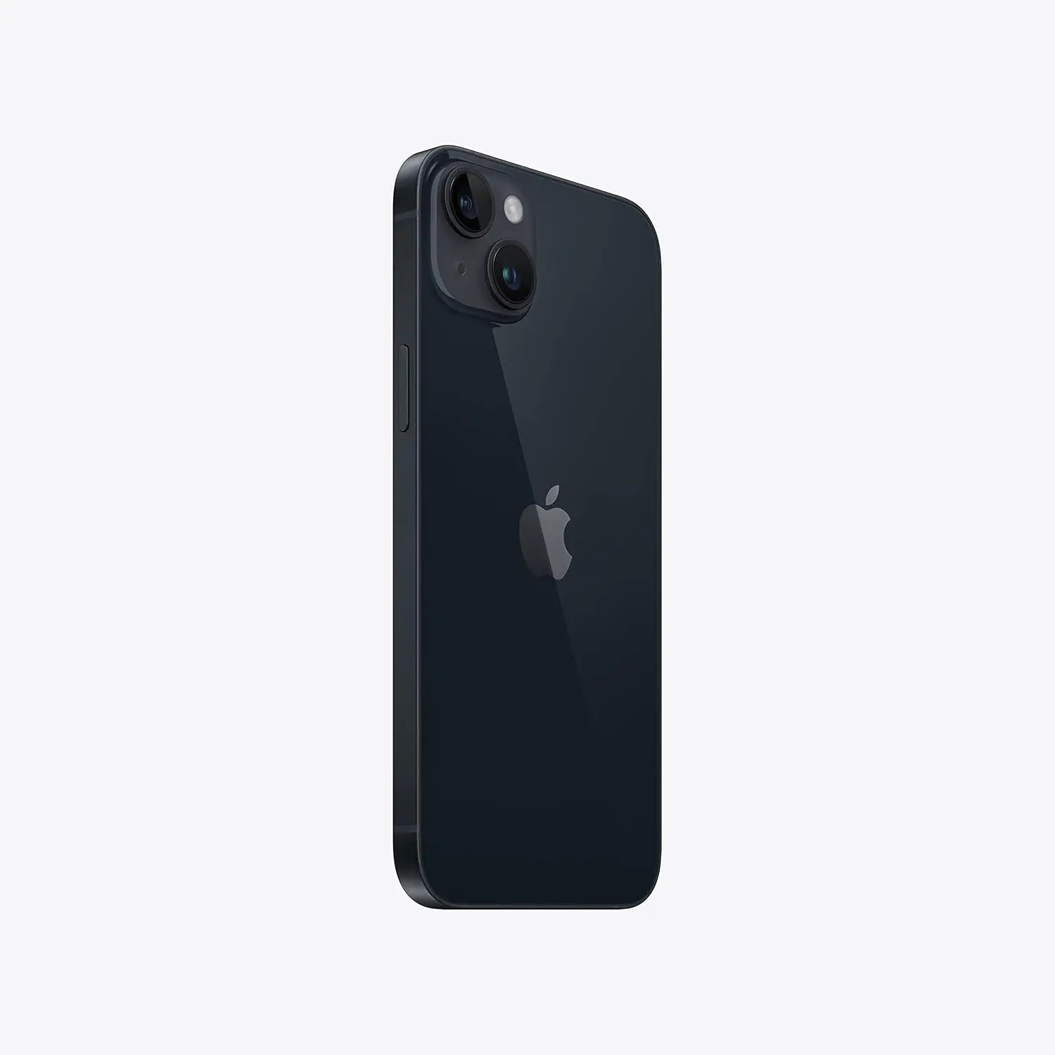 Original Apple iPhone 14 Plus 6.7" 5G US Version Dual eSIM 14plus NFC A15 OLED Face ID 6GB RAM 128/256GB ROM Unlocked Cell Phone - Universal Market