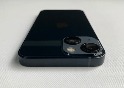 Original Apple iPhone 13 Mini Mobile Phone NFC Face ID 4GB RAM 128/256/512GB ROM 5.4'' OLED Screen A15 Hexa-Core SmartPhone