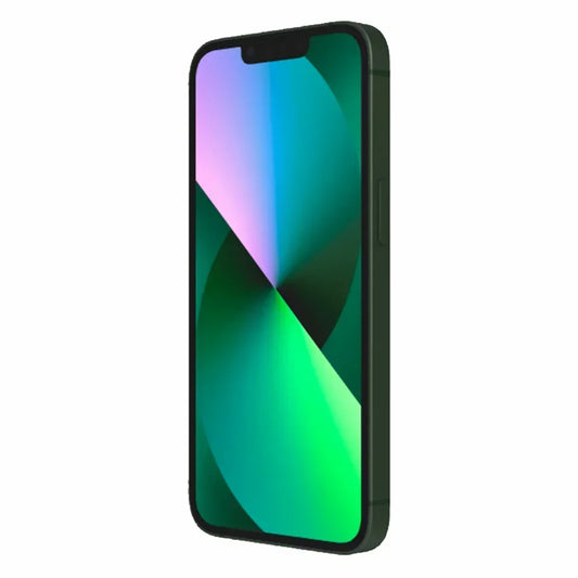 Original Apple iPhone 13 Mini Mobile Phone NFC Face ID 4GB RAM 128/256/512GB ROM 5.4'' OLED Screen A15 Hexa-Core SmartPhone