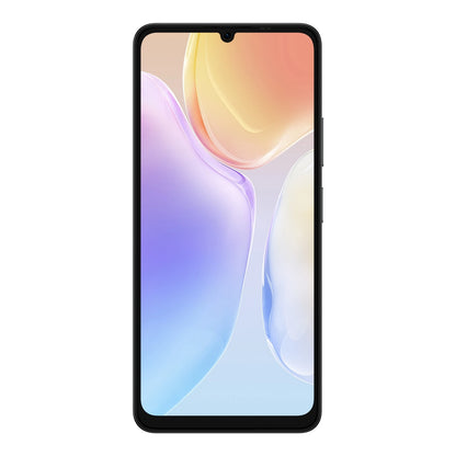 Ulefone Note 20 Pro Smartphone 50MP Camera 6000mAh Battery 4GB+128GB/ 256GB Unisoc T606 6.75" 90Hz 4G Android 14 Mobile Phone