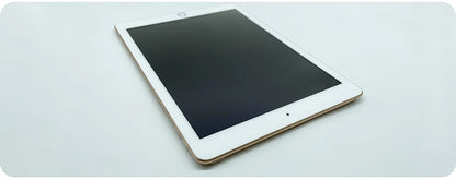 Apple ipad 8th Gen 2020 Wifi Version Model Tablet PC 8MP+1.2MP Camera A12 Fusion 10.2” Screen Support Apple Pencil Touch ID - Universal Market