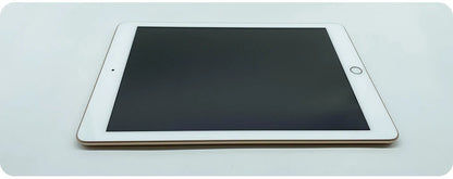 Apple ipad 8th Gen 2020 Wifi Version Model Tablet PC 8MP+1.2MP Camera A12 Fusion 10.2” Screen Support Apple Pencil Touch ID - Universal Market