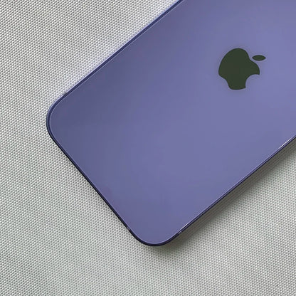 Original Apple iPhone 12 5G Mobile Phone Face ID 64GB/128GB NFC 6.1" Super Retina XDR OLED A14 IOS Hexa-Core iphone 12