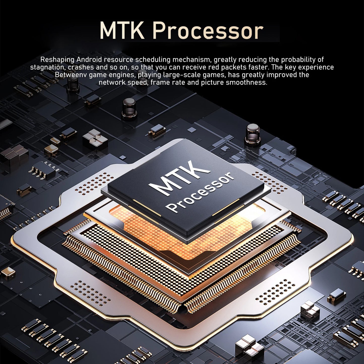 Global Version M17 Pro Smartphone Android 12 6.56 inch Screen,8+256GB 8+12MP Mobile Phone 4100mAh For Google Play Store Phone