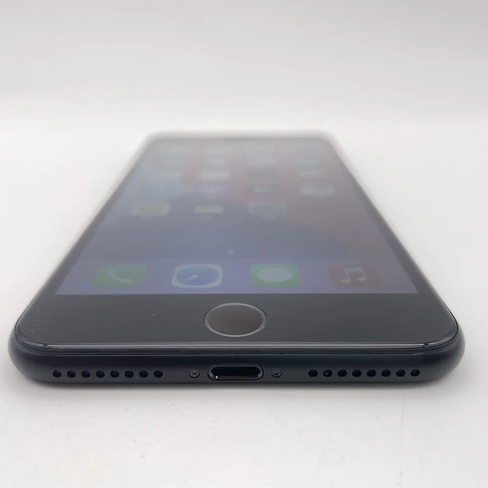 Original Unlocked Apple iPhone 7 Plus 3GB RAM 32/128/256GB ROM 5.5" Face detection NFC Retina IPS LCD Fast Shipping CellPhone