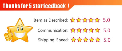 New Spring Men Outdoor Casual Vests Mens Summer Waterproof Breathable Fishing Waistcoat Mens Autumn Fashion Vest Jacket Male - Universal Market