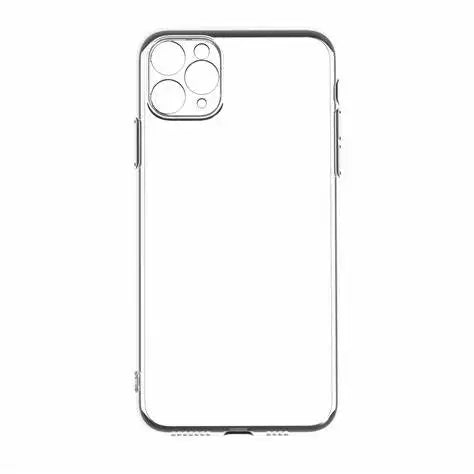 Global Version M17 Pro Smartphone Android 12 6.56 inch Screen,8+256GB 8+12MP Mobile Phone 4100mAh For Google Play Store Phone