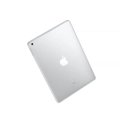 Original Unlocked Apple iPad 9.7'' 2018 iPad 6th Gen Wifi+Cellular 32GB 9.7'' A10 Fusion IPS LCD iPad iOS 11.3 95% New Tablet