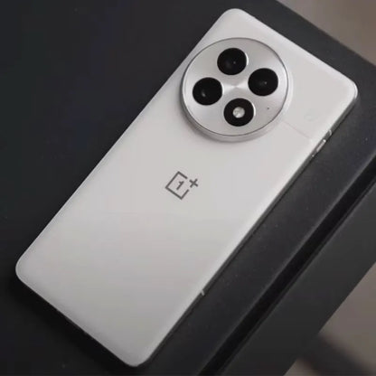 2024 New OnePlus 13 5G Snapdragon 8 Elite 6.82'' 120Hz LTPO AMOLED Display ColorOS 15 6000mAh Long Battery 100W SUPERVOOC IP68