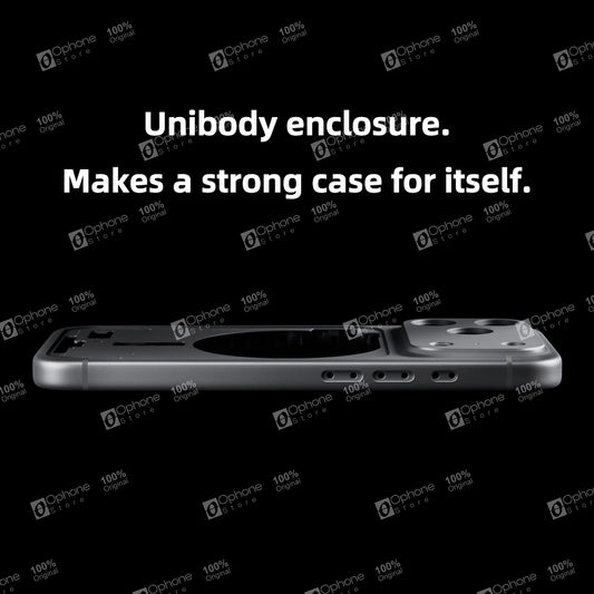 New iPhone 17 Pro 5G Smartphone A19 Pro 120Hz 6.3″ XDR Display 48MP Main Camera Bluetooth 6 eSIM Camera Control Action Button
