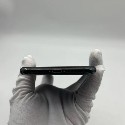 Unlocked Original Apple iPhone X 64/256GB ROM 3GB RAM IOS A11 Bionic Hexa Core 5.8'' Dual 12MP 4G Used Cell Phone