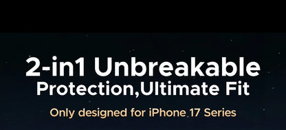 UGREEN Screen Protector For iPhone 17 Pro Full Cover Tempered Glass For iPhone 17Pro Max Air 16 Pro Camera Lens Protectors