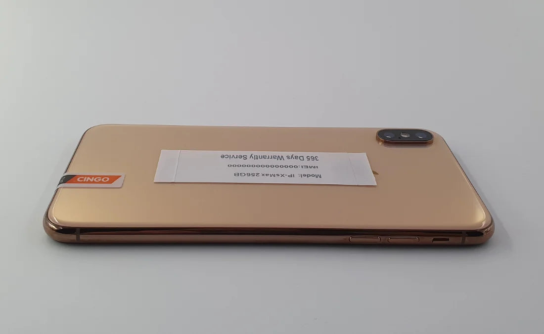 Original Unlocked Apple iphone XS iphone  XS MAX   4G RAM 64gb/256gb ROM A12 iphonexs iphonexsmax 2658mAh iphone xs