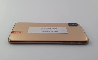 Original Unlocked Apple iphone XS iphone  XS MAX   4G RAM 64gb/256gb ROM A12 iphonexs iphonexsmax 2658mAh iphone xs