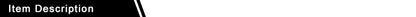 Bluetooth 5.3 Headsets Gaming Headphones Dual Mode Wireless Earphones Foldable Noise Reduction Music Headsets For iPhone Xiaomi - Universal Market