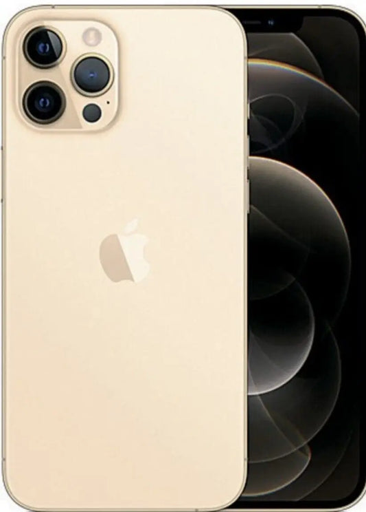 Original Apple iPhone 13 Pro Max 128GB 256GB 512GB 1TB ROM 6.7' Retina OLED 12MP Face ID Unlocked 5G Mobile Phone 13promax