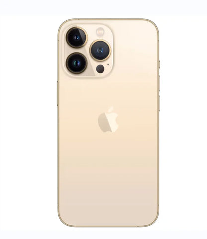 98% New Original Apple iPhone 13 Pro Max 6.7"/ iPhone 13 Pro  6.1" 12PM 128G/256G/512G/1TB ROM OLED Face ID Add 20W AC charger - Universal Market